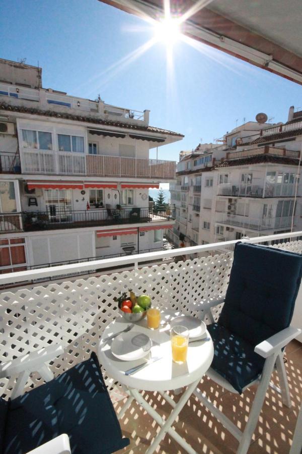Apartament Sol Marengo *